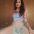 Lunera avatar