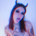 Lune Sauvage avatar