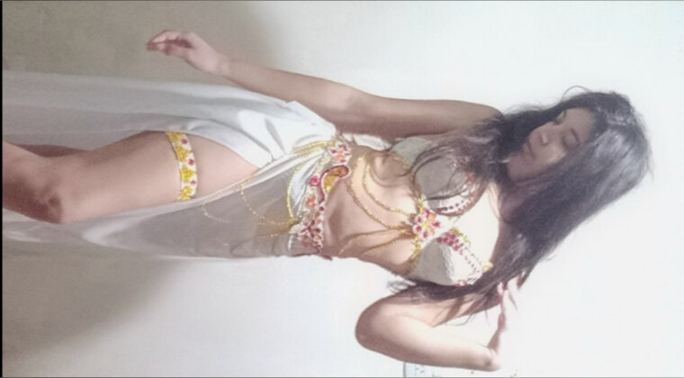 🦋BellyMoon 💗 banner image