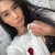 Luneyue 💖 avatar