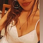 Lunitaa 🐇 avatar
