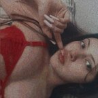 Luna Brunella avatar