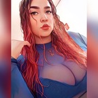 Lunasexy avatar