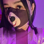 Luniix avatar
