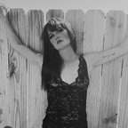 Luna Nicole avatar