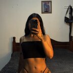 Luna 🍑 avatar