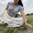 Luni Queen avatar