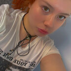 Lunissc avatar