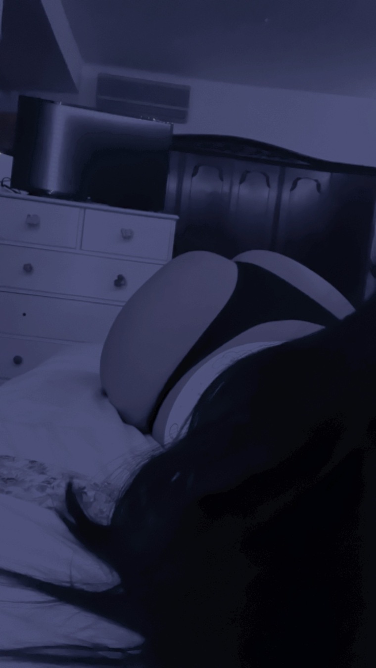 Luna banner image