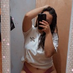 Lunita avatar