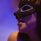 Lunita avatar