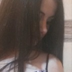 Lunita37 avatar