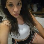 Lunita🌛 avatar