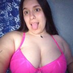 Lunita 👄 avatar