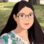 Lunita Sthefania avatar