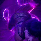 LunainkXxX avatar