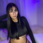 ℒ𝓊𝓃𝒶 ♡ 𝑰 𝒎𝒂𝒌𝒆 𝑽𝐂𝐀𝐋𝐋𝐒 📞 avatar