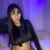ℒ𝓊𝓃𝒶 ♡ 𝑰 𝒎𝒂𝒌𝒆 𝑽𝐂𝐀𝐋𝐋𝐒 📞 avatar
