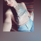 Lunita 🍭 FREE 🥰 avatar