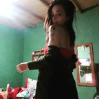 Lunita sexting avatar