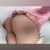 🌙 LunitaDoll | LIVE ✧ avatar