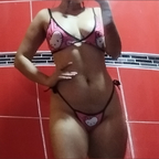 Lunita G avatar