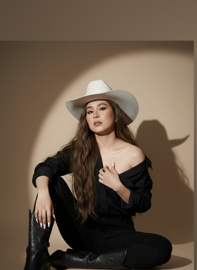 Lunita Jmnz cover image