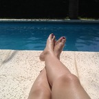 lunitakiss avatar