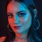 LunitaLu avatar