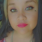 nissde avatar