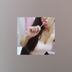 Luniii 🦋 avatar