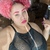 Lunivy avatar