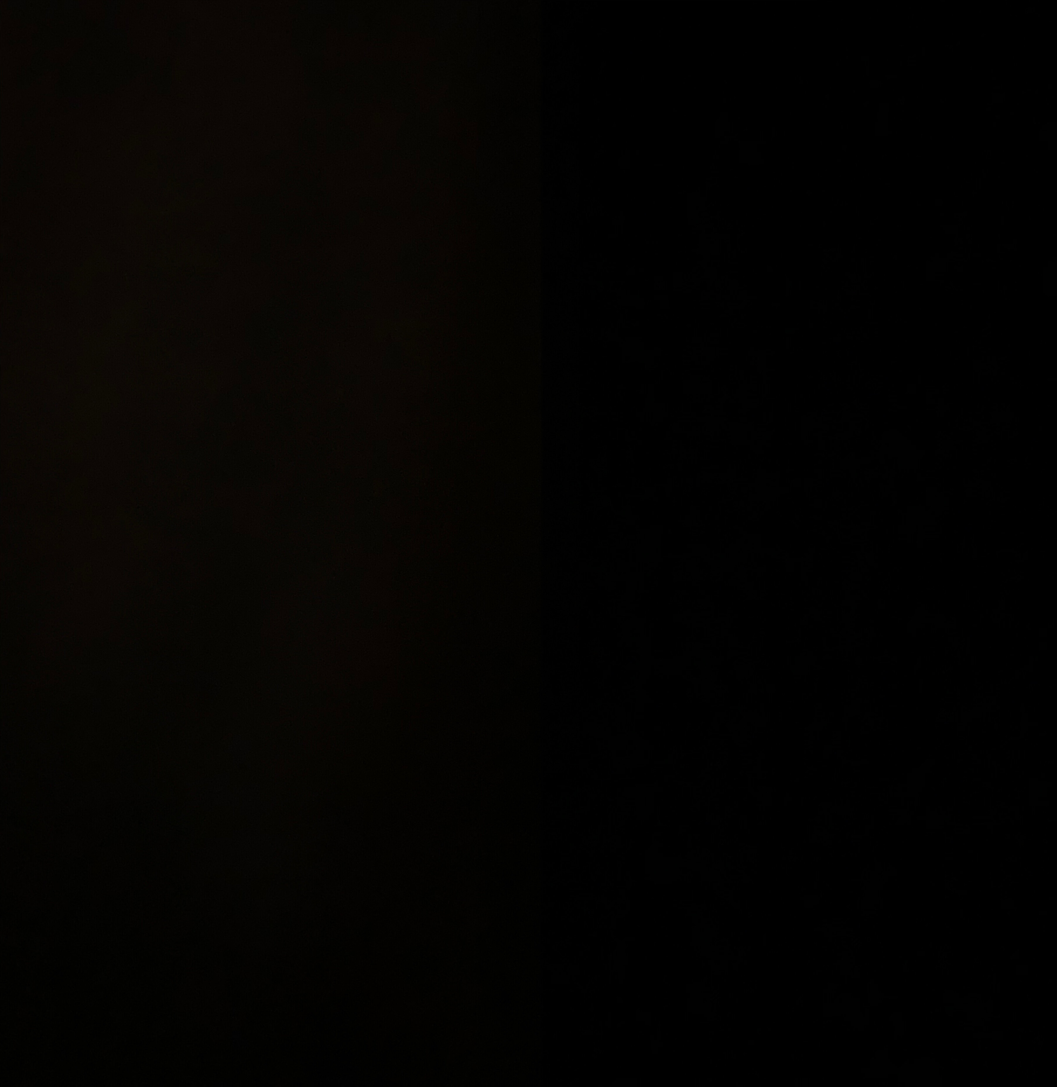 Hkoo banner image