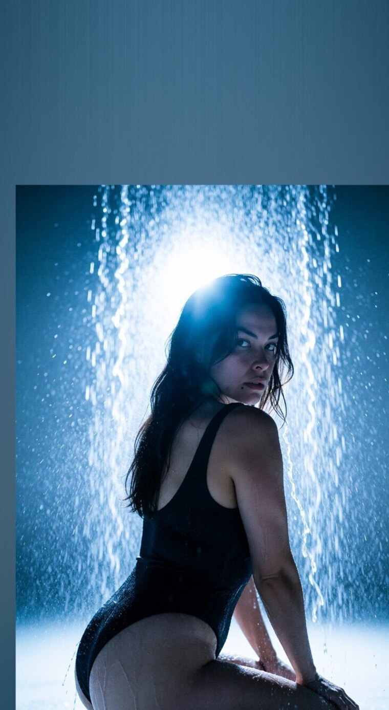 LunaLuneraa cover image
