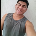 Luis avatar