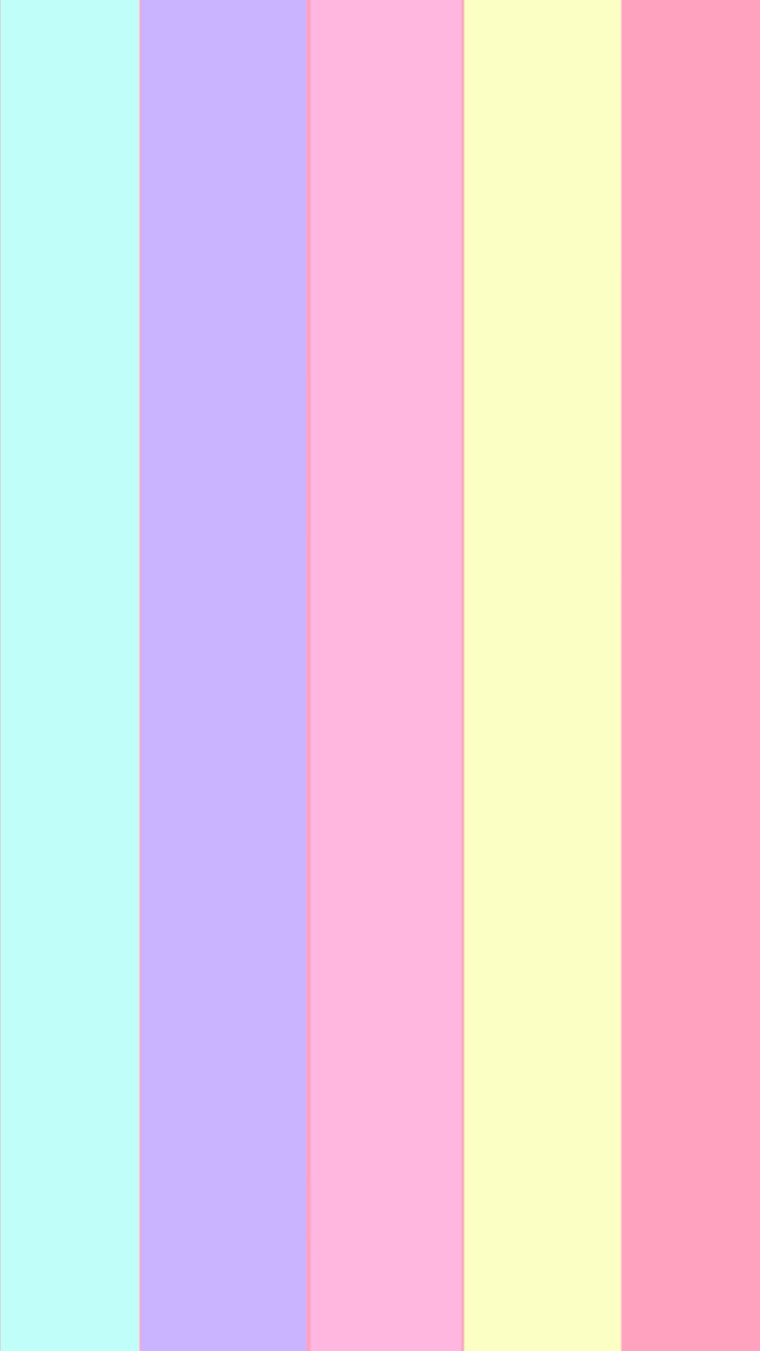 Luis banner image