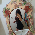 Lunna blaack avatar