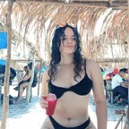 Luna fotos de pies y más contenido hot🍑🥵 avatar