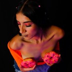 Lunna Candy avatar