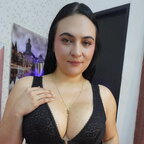 Lunna Ferrer avatar