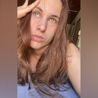 Luna 🫦 avatar