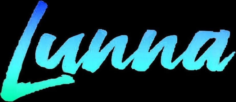 Lunna cover image