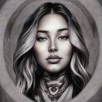 Rayza Lunna avatar