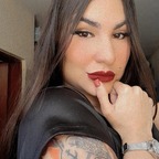 Lunna scavielly avatar