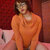 Lunne_chan avatar