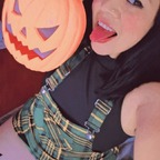 Luna Mia avatar