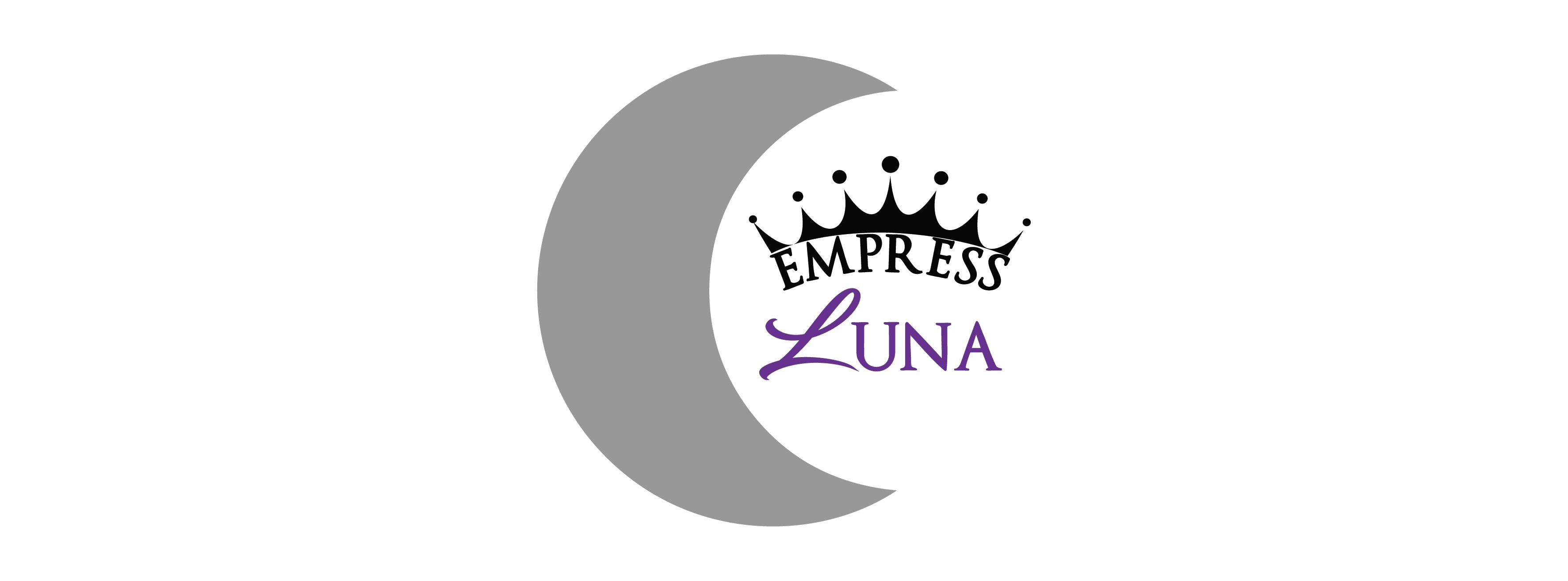 ✨👩🏾🦰LuNyxxx🌙 banner image