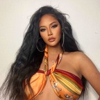 Kim avatar