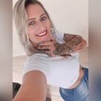 Luciana Oliveira avatar