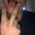 Lupa 🍆👑 avatar